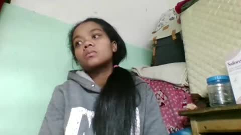 fetranialdy online show from October 16, 2025, 4:46 am