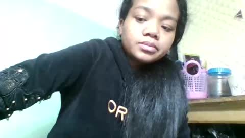 fetranialdy online show from October 21, 2025, 5:08 am