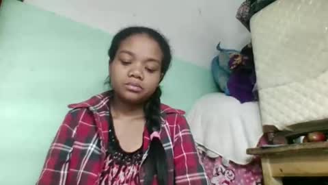 fetranialdy online show from November 9, 2025, 4:44 am