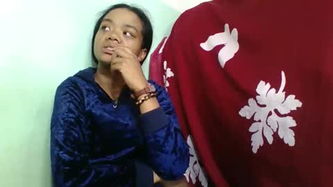 fetranialdy online show from February 15, 2026, 7:51 am