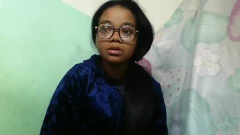 fetranialdy online show from February 16, 2026, 5:47 am