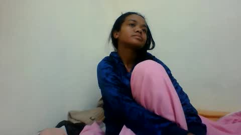 fetranialdy online show from June 9, 2026, 4:57 am