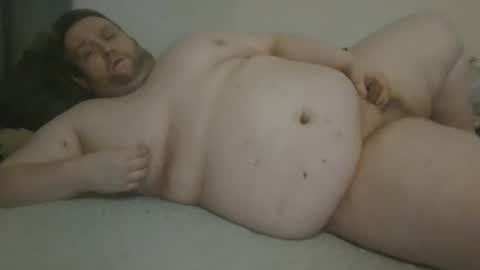 Cow Sow online show from January 13, 2026, 7:19 pm