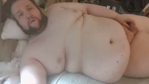 Cow Sow online show from July 7, 2026, 2:32 pm