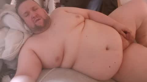 Cow Sow online show from July 22, 2026, 2:42 pm