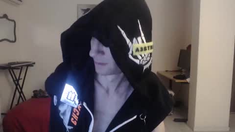 FeuerHeat online show from February 26, 2025, 5:42 am