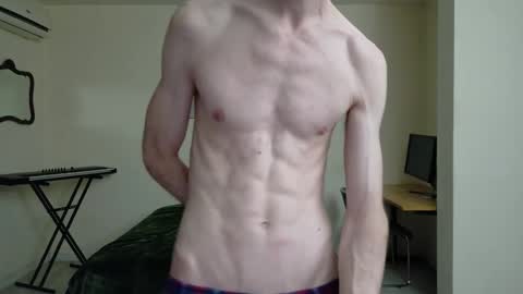 FeuerHeat online show from September 14, 2025, 5:17 am