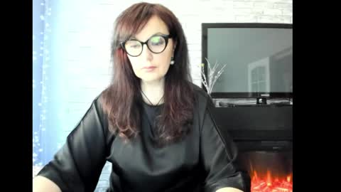 Snapshot of fey_bb chatting on April 13, 2026, 1:55 am Milana online show from April 13, 2026, 1:55 am