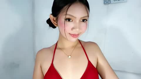 feyaaa online show from January 9, 2026, 4:10 pm