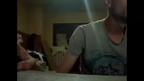 Snapshot of fffjj021 chatting on November 2, 2025, 10:56 pm Raised in 90s online show from November 2, 2025, 10:56 pm