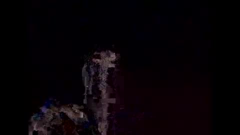 Snapshot of fffjj021 chatting on November 16, 2025, 4:40 am Raised in 90s online show from November 16, 2025, 4:40 am