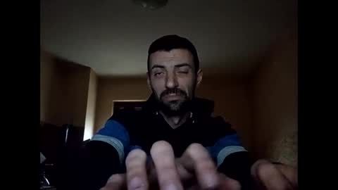 Snapshot of fffjj021 chatting on November 22, 2025, 8:57 am Raised in 90s online show from November 22, 2025, 8:57 am