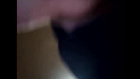 Snapshot of fffjj021 chatting on November 28, 2025, 11:29 pm Raised in 90s online show from November 28, 2025, 11:29 pm