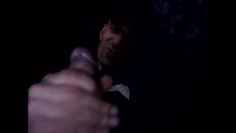 Snapshot of fffjj021 chatting on December 3, 2025, 12:18 am Raised in 90s online show from December 3, 2025, 12:18 am