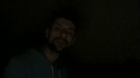 Raised in 90s online show from December 21, 2025, 10:28 pm