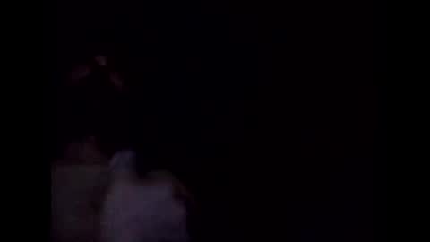 Raised in 90s online show from February 14, 2026, 12:40 am