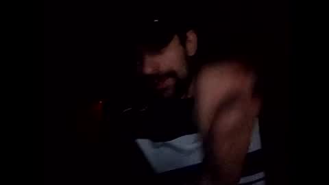 Raised in 90s online show from February 15, 2026, 1:57 am