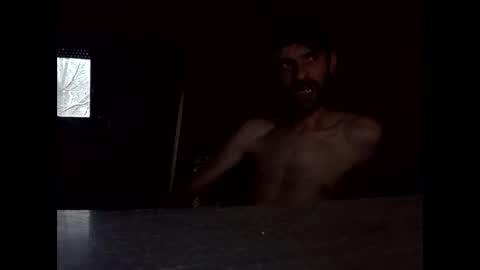 Raised in 90s online show from February 15, 2026, 7:51 am