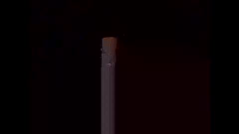 Raised in 90s online show from February 16, 2026, 2:07 am