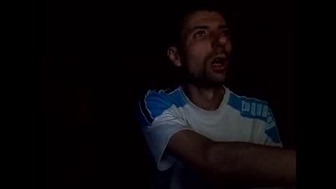 Raised in 90s online show from April 9, 2026, 1:05 am