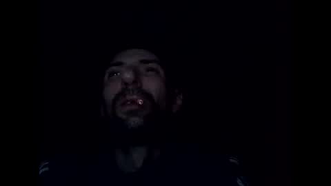 Raised in 90s online show from April 19, 2026, 7:05 pm