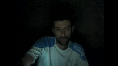 Raised in 90s online show from June 3, 2026, 10:59 pm