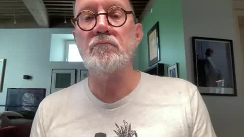 Snapshot of ffhungryhole3 chatting on December 3, 2024, 11:44 am ffhungryhole3 sub cock ass nipples cockring online show from December 3, 2024, 11:44 am