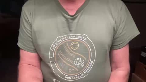 Snapshot of ffhungryhole3 chatting on December 4, 2024, 4:05 pm ffhungryhole3 sub cock ass nipples cockring online show from December 4, 2024, 4:05 pm