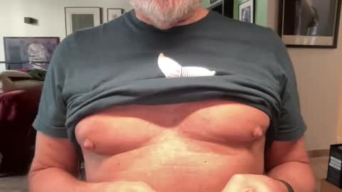 Snapshot of ffhungryhole3 chatting on December 6, 2024, 11:44 am ffhungryhole3 sub cock ass nipples cockring online show from December 6, 2024, 11:44 am