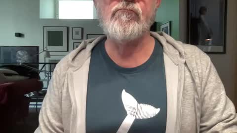 Snapshot of ffhungryhole3 chatting on January 7, 2025, 2:19 pm ffhungryhole3 sub cock ass nipples cockring online show from January 7, 2025, 2:19 pm