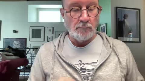 Snapshot of ffhungryhole3 chatting on January 27, 2025, 12:37 pm ffhungryhole3 sub cock ass nipples cockring online show from January 27, 2025, 12:37 pm