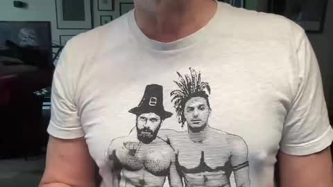 Snapshot of ffhungryhole3 chatting on January 28, 2025, 10:56 am ffhungryhole3 sub cock ass nipples cockring online show from January 28, 2025, 10:56 am