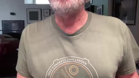 Snapshot of ffhungryhole3 chatting on January 29, 2025, 1:17 pm ffhungryhole3 sub cock ass nipples cockring online show from January 29, 2025, 1:17 pm