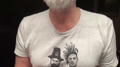 Snapshot of ffhungryhole3 chatting on February 5, 2025, 5:31 pm ffhungryhole3 sub cock ass nipples cockring online show from February 5, 2025, 5:31 pm