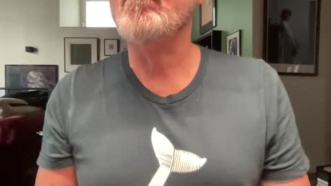 Snapshot of ffhungryhole3 chatting on February 10, 2025, 10:42 am ffhungryhole3 sub cock ass nipples cockring online show from February 10, 2025, 10:42 am