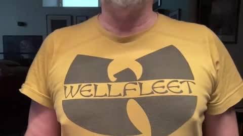 Snapshot of ffhungryhole3 chatting on February 14, 2025, 7:49 am ffhungryhole3 sub cock ass nipples cockring online show from February 14, 2025, 7:49 am