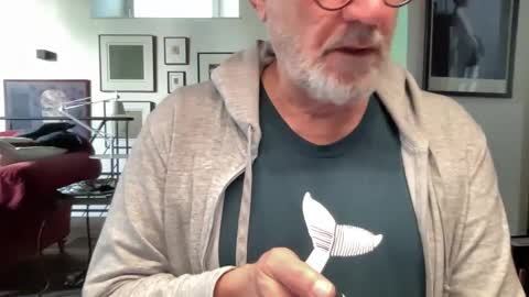 Snapshot of ffhungryhole3 chatting on February 18, 2025, 11:00 am ffhungryhole3 sub cock ass nipples cockring online show from February 18, 2025, 11:00 am