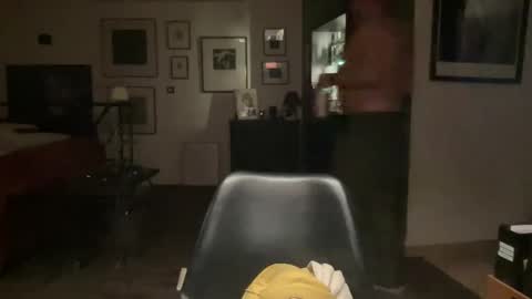 Snapshot of ffhungryhole3 chatting on February 18, 2025, 7:41 pm ffhungryhole3 sub cock ass nipples cockring online show from February 18, 2025, 7:41 pm