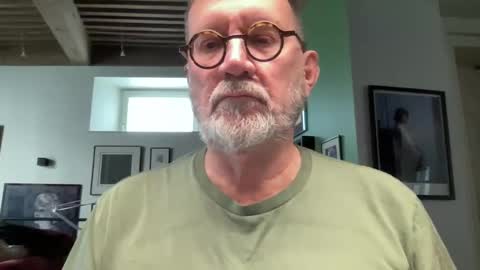 Snapshot of ffhungryhole3 chatting on February 24, 2025, 9:21 am ffhungryhole3 sub cock ass nipples cockring online show from February 24, 2025, 9:21 am