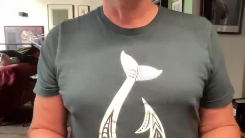 Snapshot of ffhungryhole3 chatting on February 25, 2025, 9:53 am ffhungryhole3 sub cock ass nipples cockring online show from February 25, 2025, 9:53 am