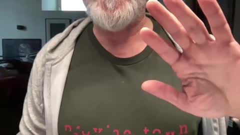 Snapshot of ffhungryhole3 chatting on March 5, 2025, 4:35 pm ffhungryhole3 sub cock ass nipples cockring online show from March 5, 2025, 4:35 pm