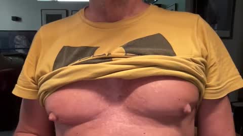 Snapshot of ffhungryhole3 chatting on September 9, 2025, 6:57 am ffhungryhole3 sub cock ass nipples cockring online show from September 9, 2025, 6:57 am