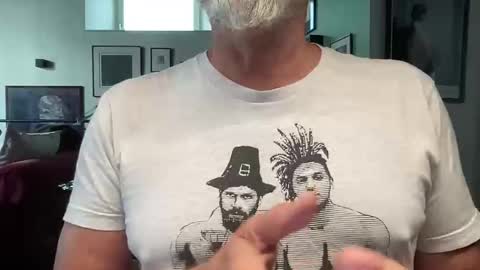 Snapshot of ffhungryhole3 chatting on September 11, 2025, 11:10 am ffhungryhole3 sub cock ass nipples cockring online show from September 11, 2025, 11:10 am