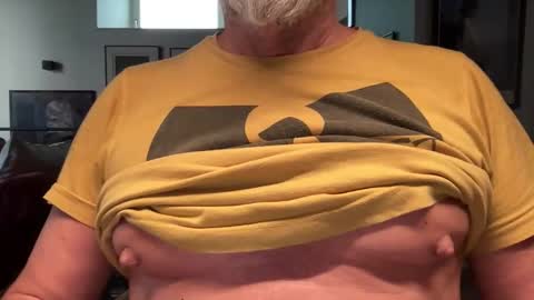 Snapshot of ffhungryhole3 chatting on September 12, 2025, 6:57 am ffhungryhole3 sub cock ass nipples cockring online show from September 12, 2025, 6:57 am