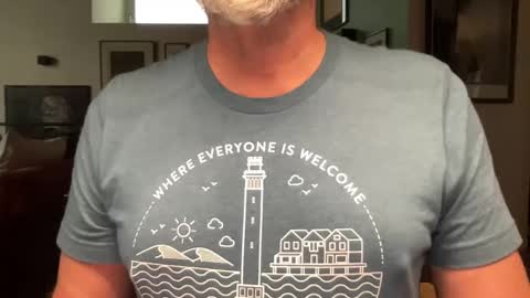 Snapshot of ffhungryhole3 chatting on September 22, 2025, 9:33 am ffhungryhole3 sub cock ass nipples cockring online show from September 22, 2025, 9:33 am