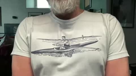 ffhungryhole3 sub cock ass nipples cockring online show from January 12, 2026, 1:05 pm