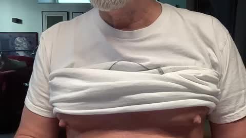 ffhungryhole3 sub cock ass nipples cockring online show from January 13, 2026, 10:31 am