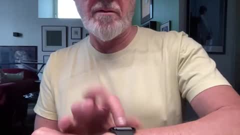 ffhungryhole3 sub cock ass nipples cockring online show from March 10, 2026, 10:31 am