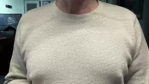 ffhungryhole3 sub cock ass nipples cockring online show from March 17, 2026, 7:55 am