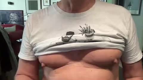 ffhungryhole3 sub cock ass nipples cockring online show from June 17, 2026, 11:12 am